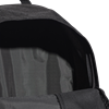 Picture of Linear Core Backpack