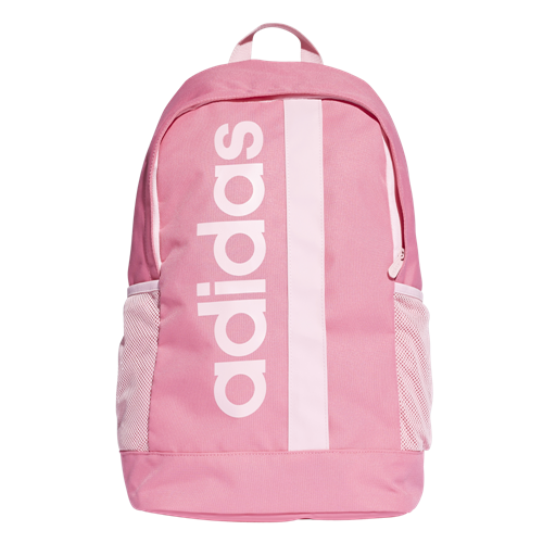 Adidas Performance Linear Core Backpack Sports