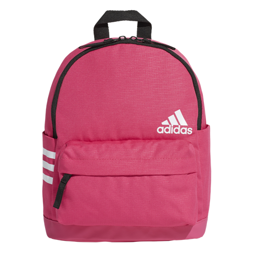 adidas 3 stripe performance backpack