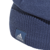 Picture of FC Bayern Climawarm Beanie