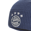 Picture of FC Bayern Climawarm Beanie