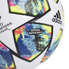 Picture of Finale Official Match Ball