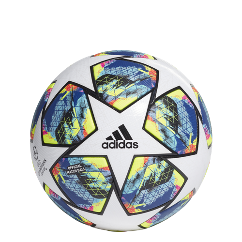 Picture of Finale Official Match Ball