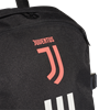 Picture of Juventus Backpack