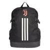 Picture of Juventus Backpack