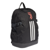 Picture of Juventus Backpack