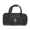 Picture of Juventus Duffel Bag Medium
