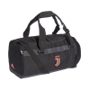 Picture of Juventus Duffel Bag Medium