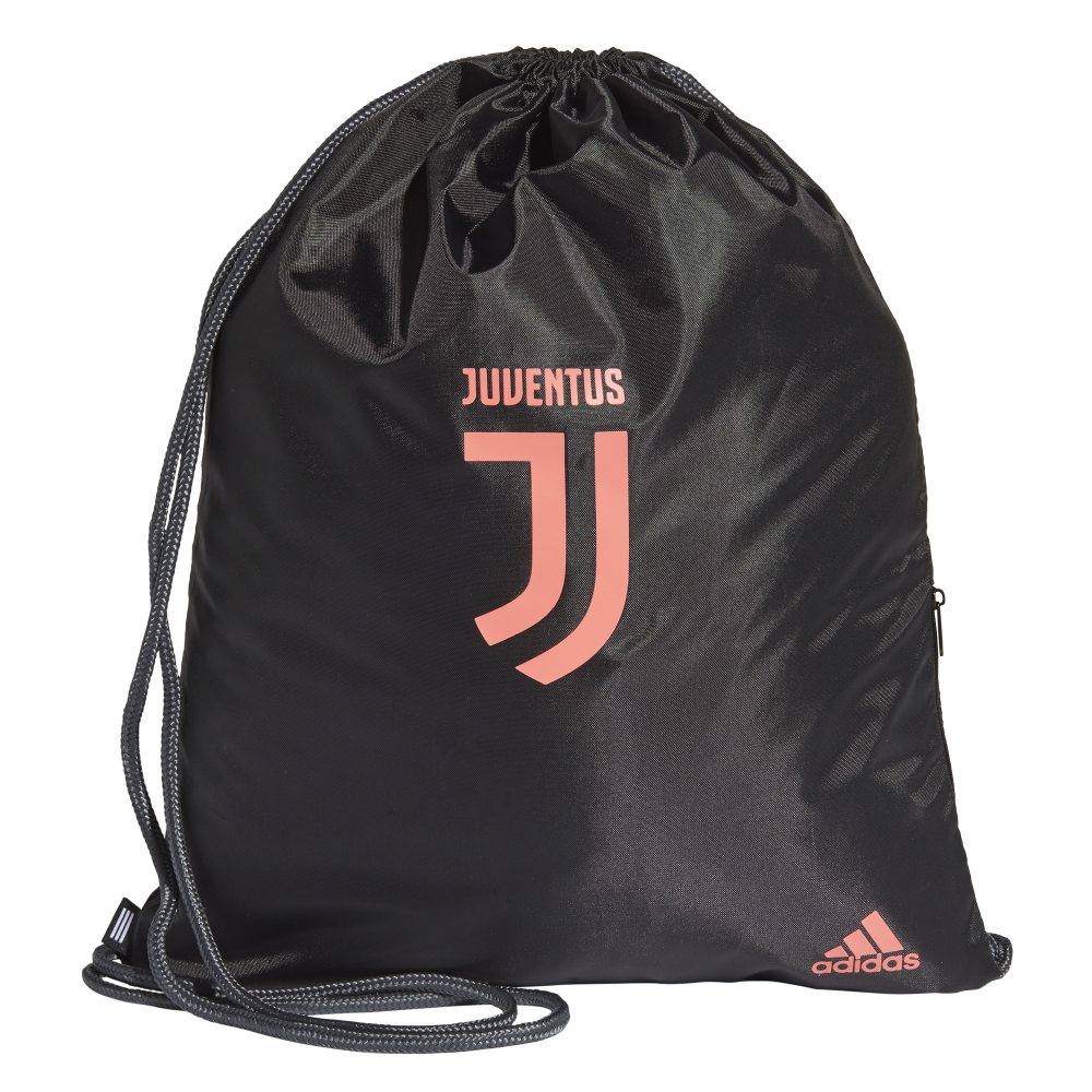 Eurosport Sports Fashion, Fitness & Equipment Adidas Performance