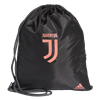 Picture of Juventus Gym Bag