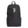 Picture of Juventus ID Backpack