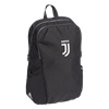 Picture of Juventus ID Backpack