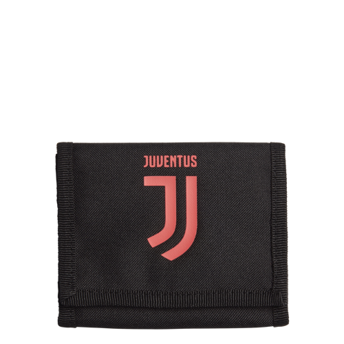 Picture of Juventus Wallet