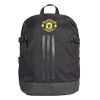 Picture of Manchester United Backpack