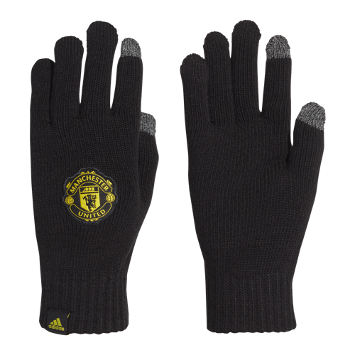 Picture of Manchester United Gloves