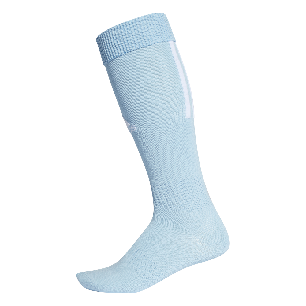 Eurosport | Performance Santos 18 Socks Men