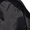 Picture of Tiro Backpack