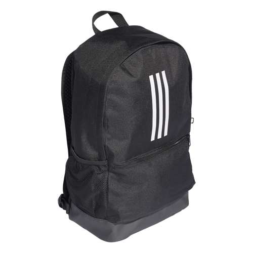 Picture of Tiro Backpack