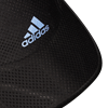 Picture of Climacool Running Cap