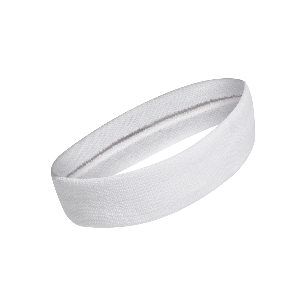Adidas Performance Tennis Headband Sports