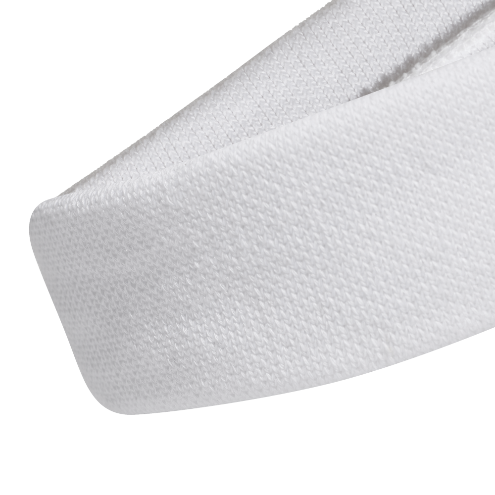 Eurosport | Performance Tennis Headband Men