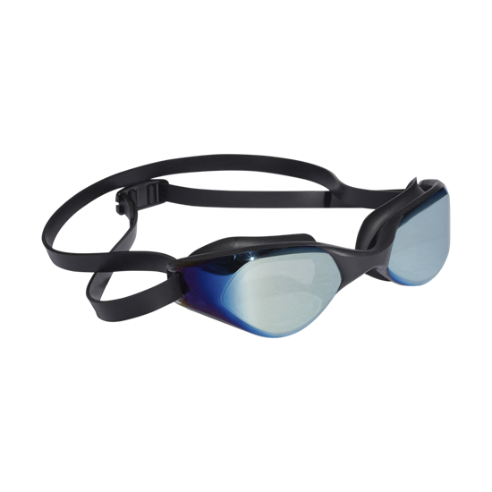 Picture of Persistar Comfort Goggles