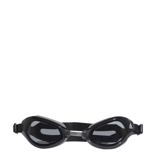 Picture of persistar fit unmirrored swim goggle