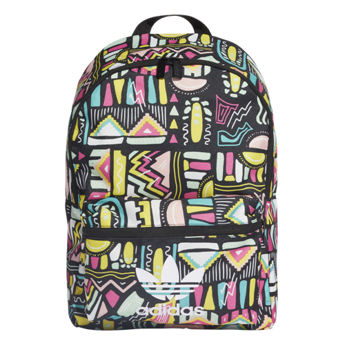 Picture of Classic Backpack