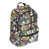 Picture of Classic Backpack