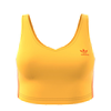 Picture of Bra Top