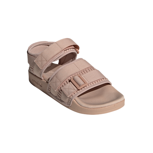 adilette 2.0 sandals
