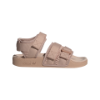 Picture of Adilette 2.0 Sandals