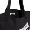 Picture of Bodega Shopper Bag