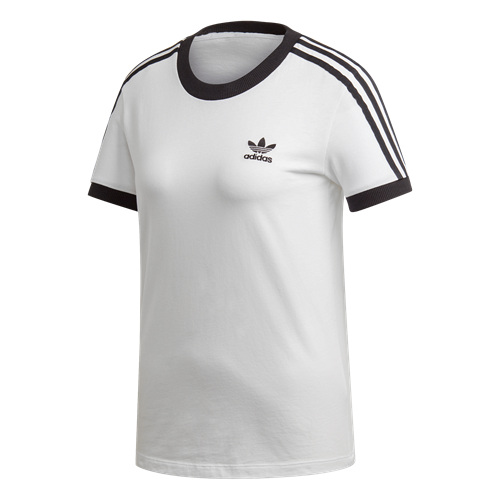 Picture of 3-Stripes Tee