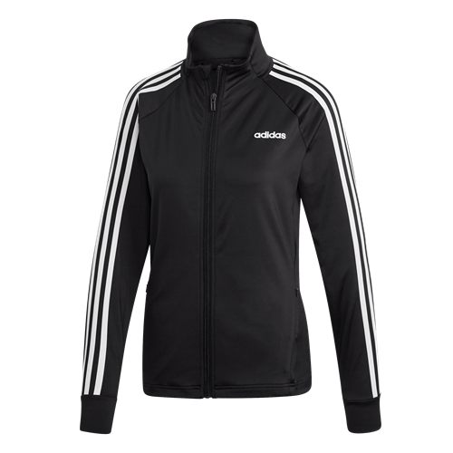 Picture of Designed 2 Move 3-Stripes Track Jacket