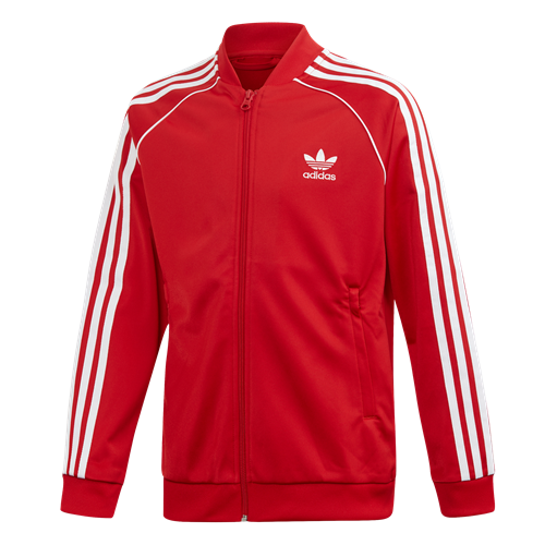 sst graphic track jacket