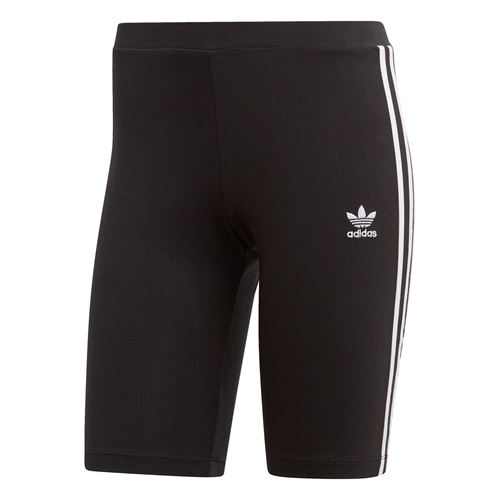 adidas cycling shorts womens