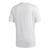 Picture of Trefoil Tee