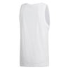 Picture of Trefoil Tank Top