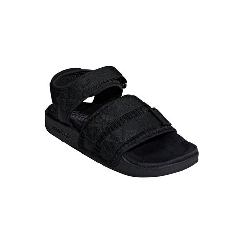 adilette 2.0 w