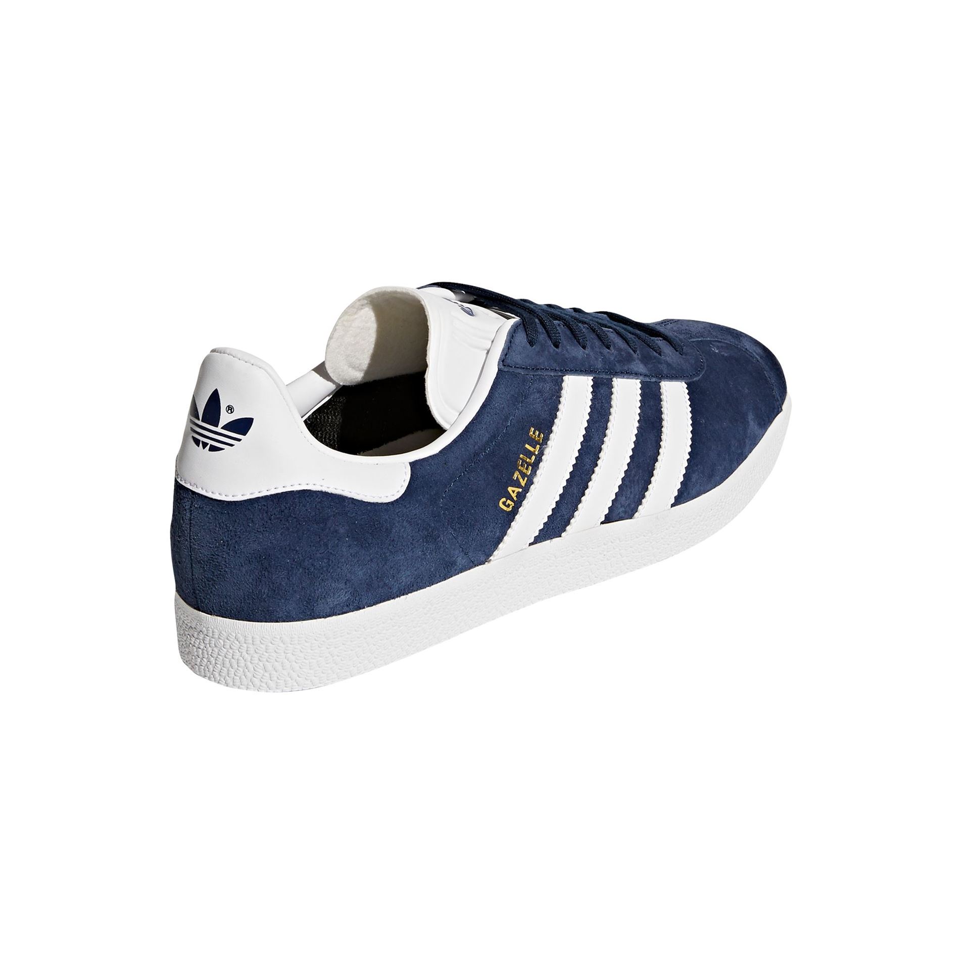 champion gazelle shoes