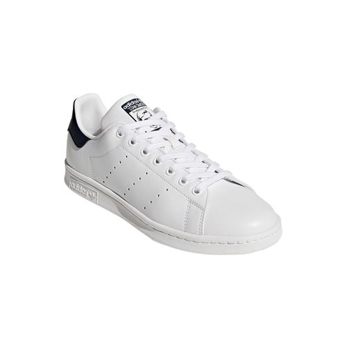 stan smiths shoes