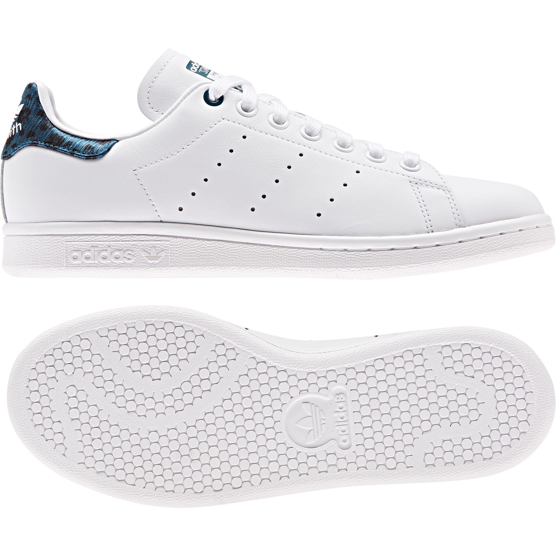 stan smith ee4895