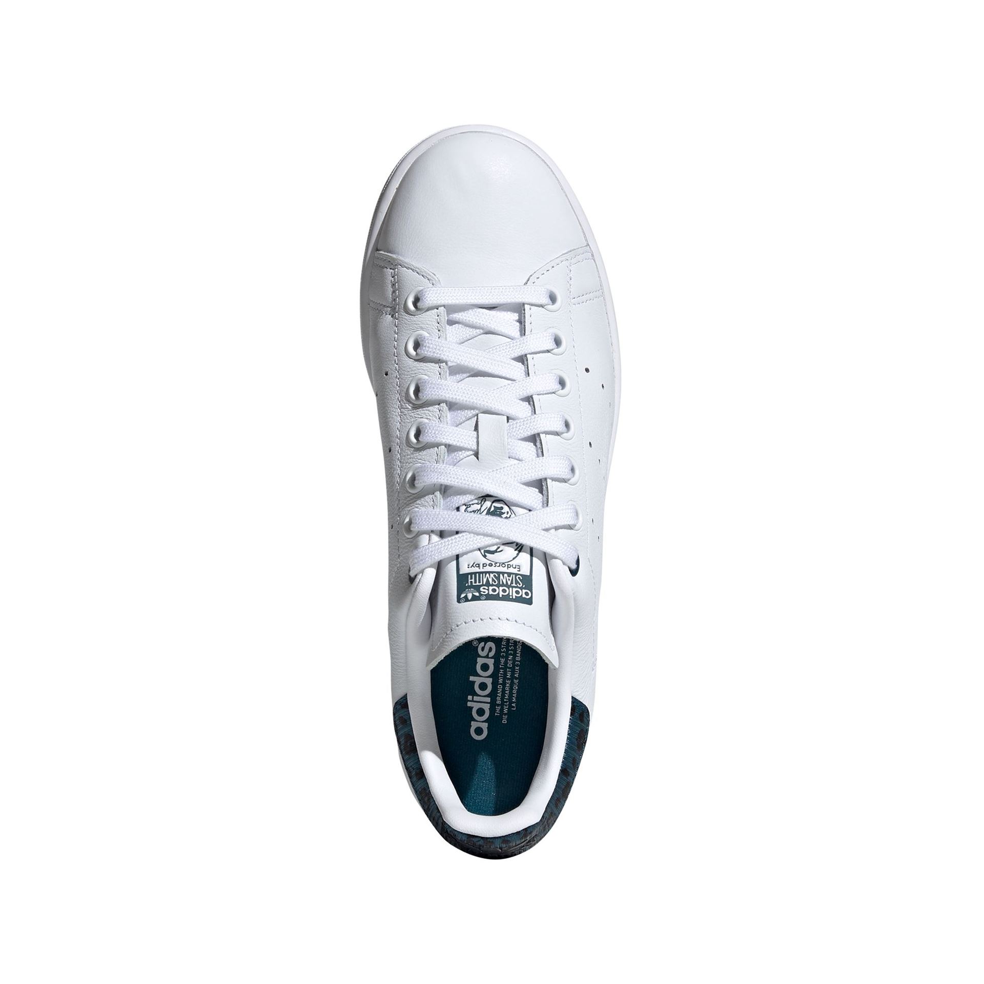 stan smith ee4895