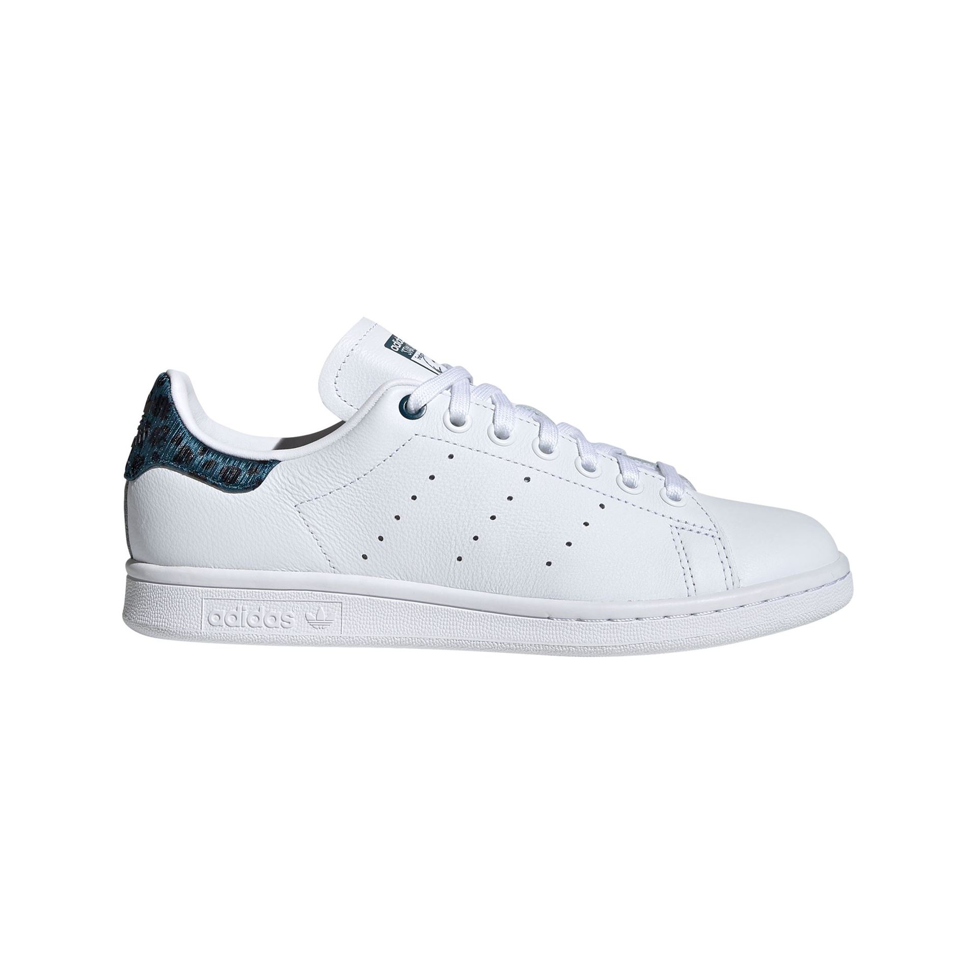 stan smith ee4895