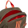Picture of 3-Stripes Power Backpack Medium