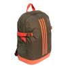Picture of 3-Stripes Power Backpack Medium