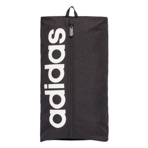 adidas linear performance shoe bag