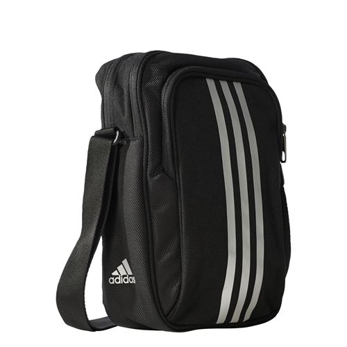 adidas pilot organizer bag