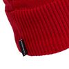 Picture of Arsenal Climawarm Beanie